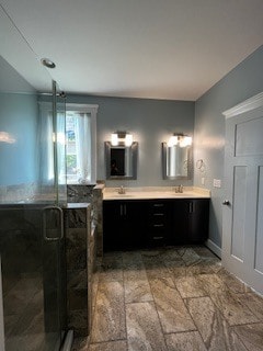 Building Photo - 513 Cornerstone St