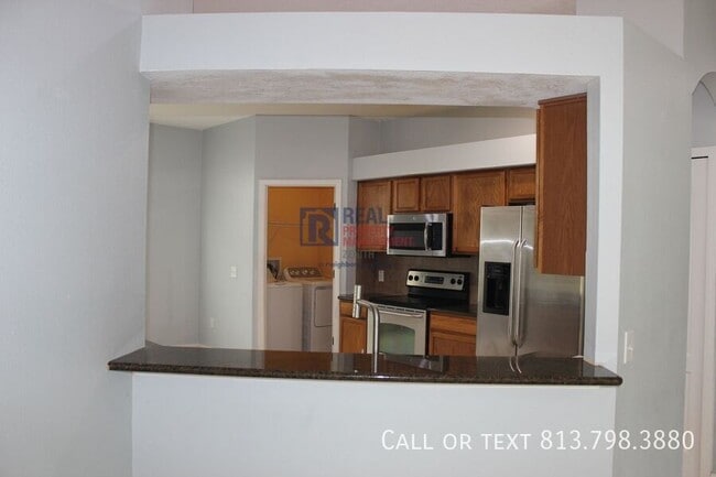 Building Photo - 452 Westchester Hills Ln