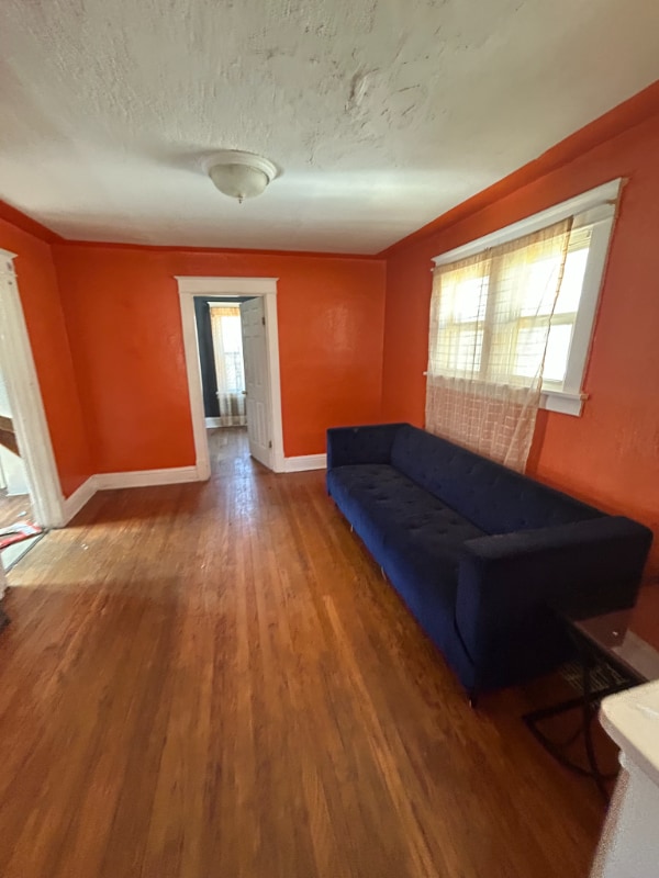 Building Photo - 5621 Hodiamont Ave