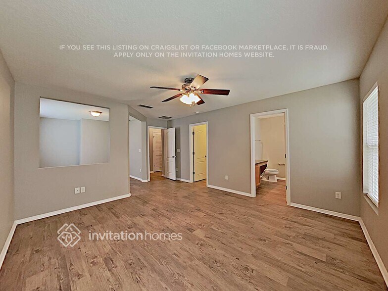 Building Photo - 129 Terracina Dr