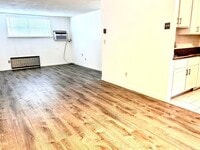 Building Photo - 395 Revere Beach Pkwy