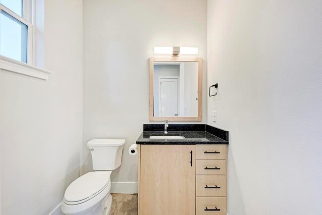 Building Photo - 7714 Watson St