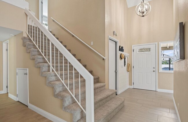 Building Photo - 6169 Arabian Pl