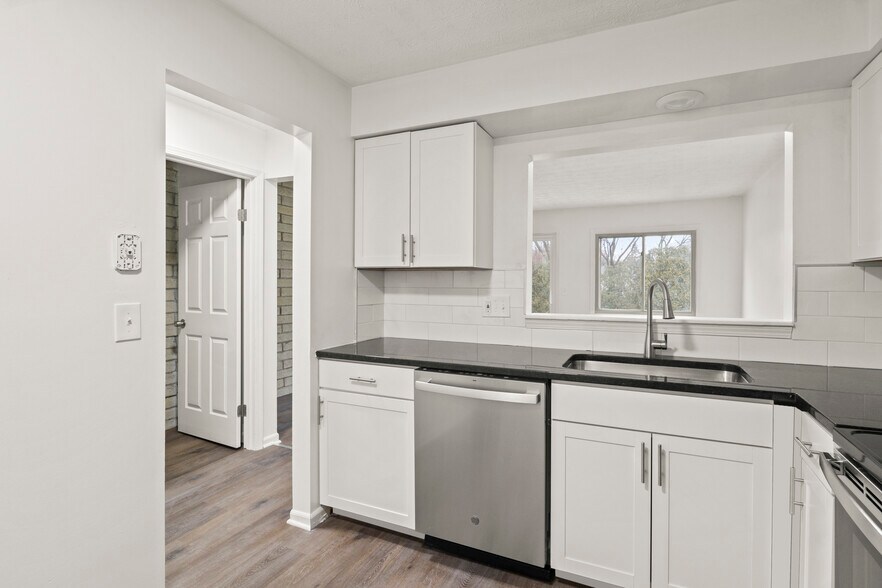 Terrace Villas Townhomes 16 Terrace Villas Fairport NY 14450