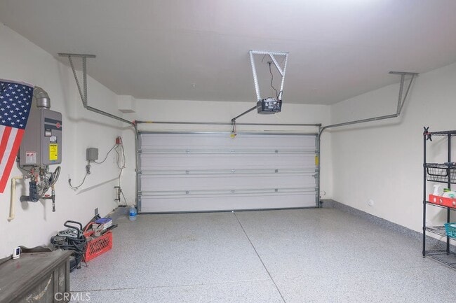 Building Photo - 3294 Ledgewood Cir