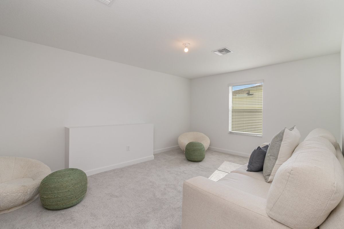 Building Photo - 699 Veridian Cir NW