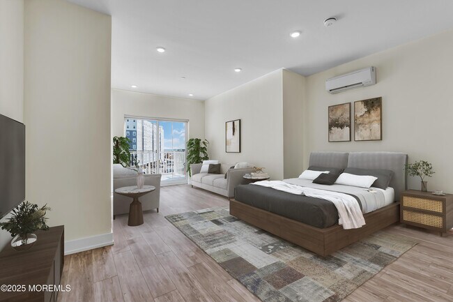 Primary Photo - 19 Carr Ave
