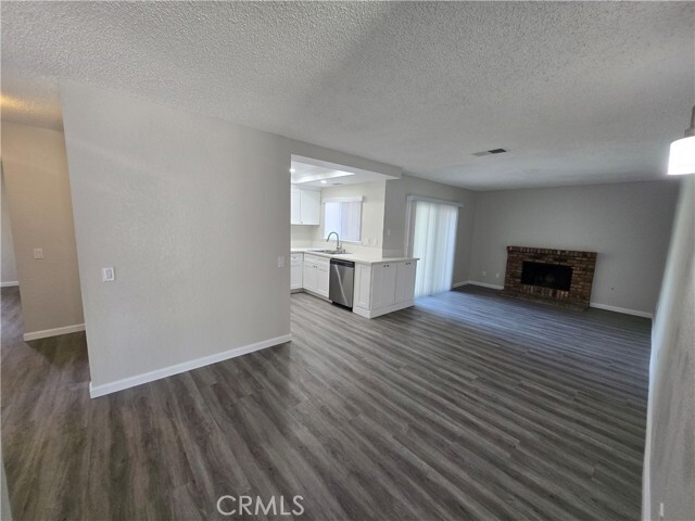 Building Photo - 10278 Candlewood St