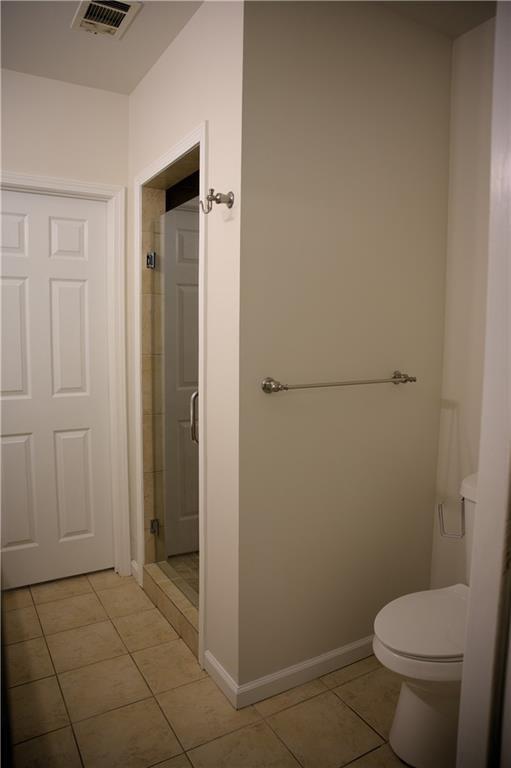 Building Photo - 3830 Mathis Airpark Rd Rd