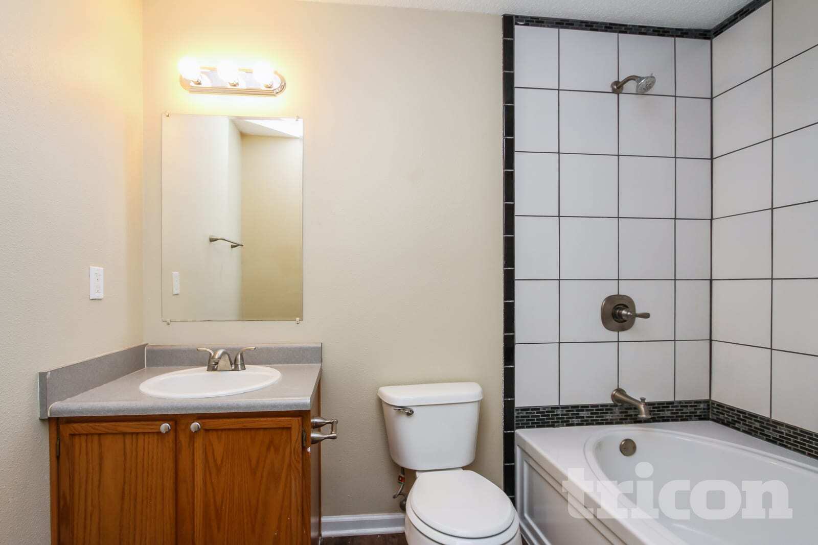 Building Photo - 151 Snowflake Cir