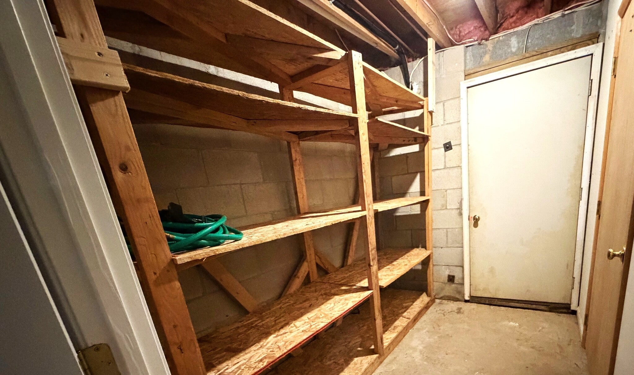 Building Photo - 739 Orley Pl