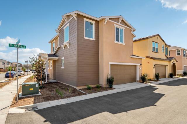 Building Photo - 28485 Via Rioja