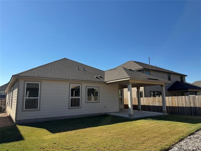 Building Photo - 1624 River Plateau Dr