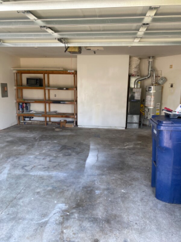 Building Photo - 8929 67th Ave NE