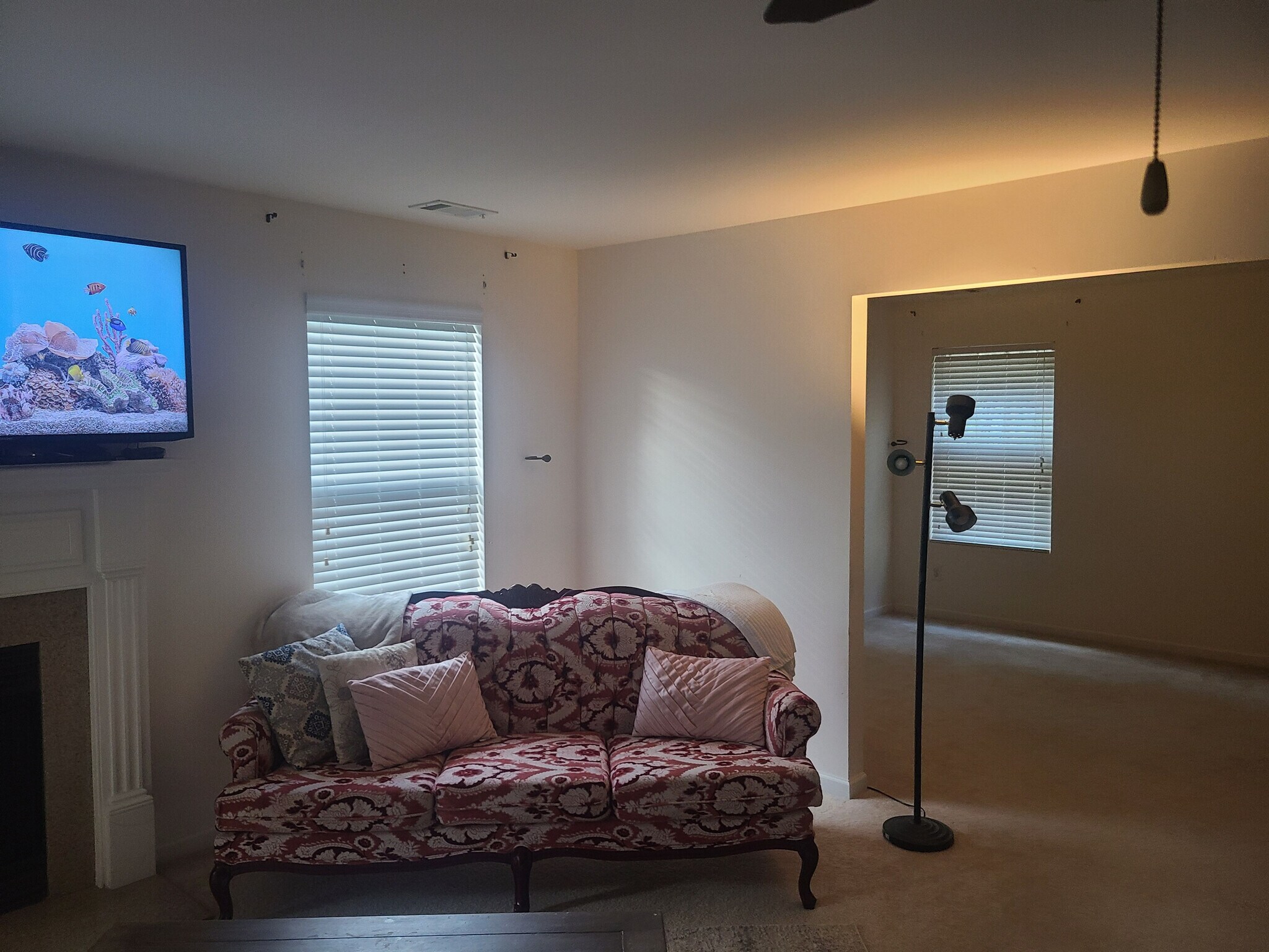 Building Photo - Room in House on Kestrel Cir
