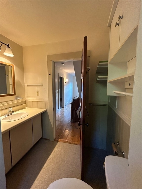 Building Photo - 30 Goldsmith St