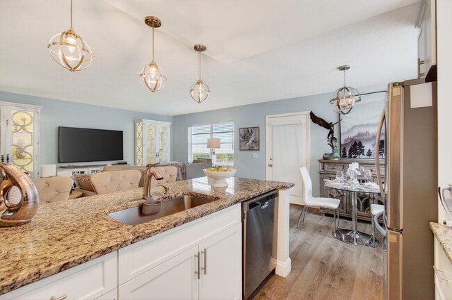 Building Photo - 292 Piedmont G