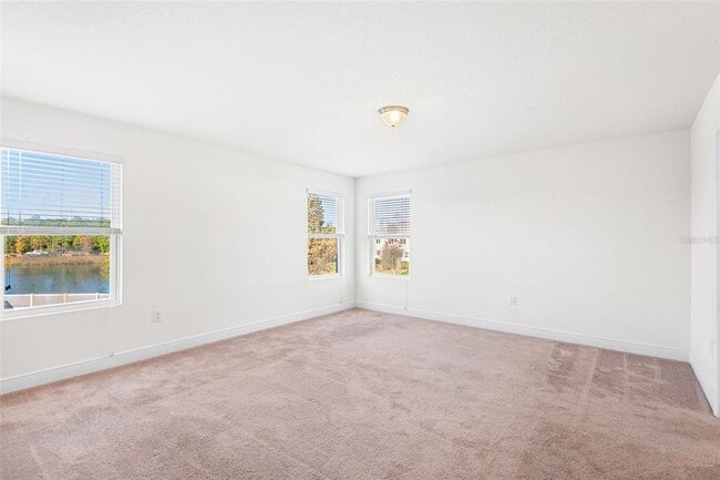 Building Photo - 1848 Oak Hammock Ct