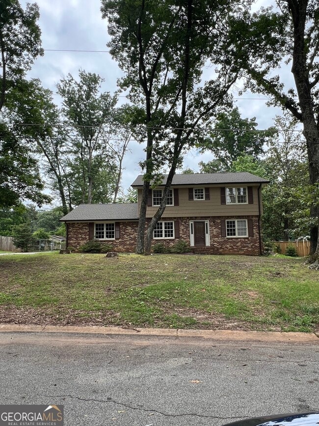 Primary Photo - 510 Oroarke Dr