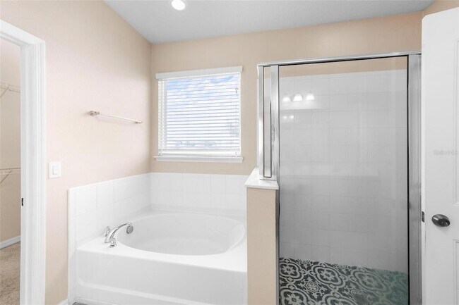 Building Photo - 174 Tracy Cir