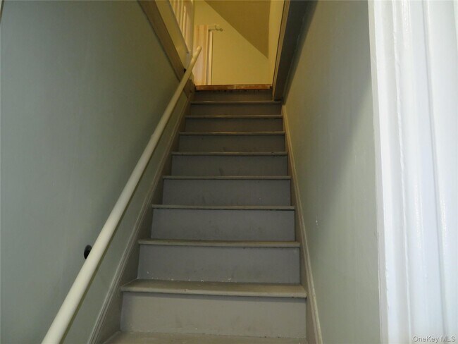 Building Photo - 3 S Magnolia St