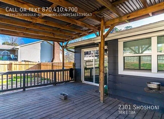 Building Photo - Lease to Own!!! Spacious 3 bed, 3 bath hom...