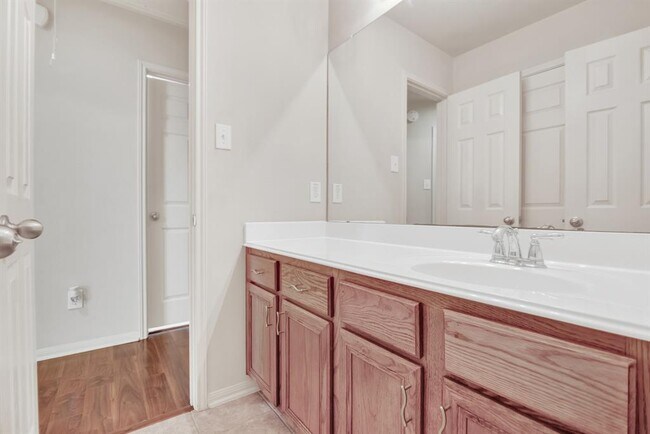 Building Photo - 5730 Slate Valley Ct