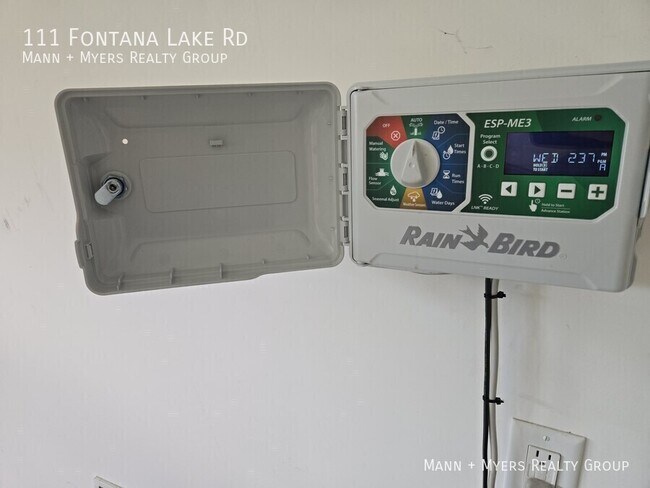 Building Photo - 111 Fontana Lake Rd