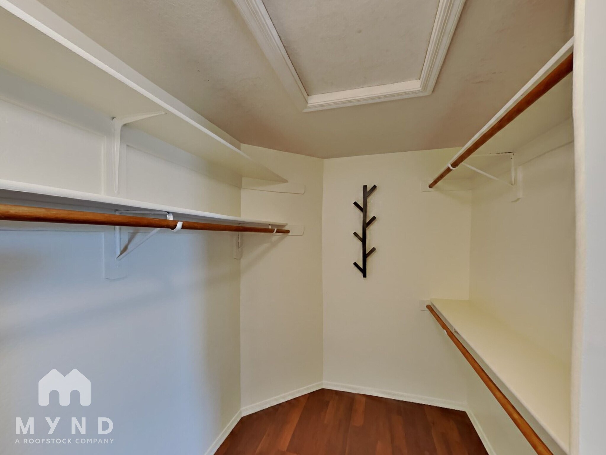 Building Photo - 3233 W Avior Dr