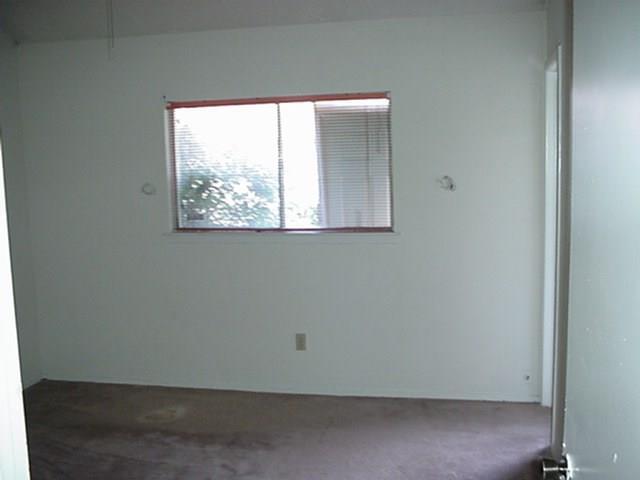 Building Photo - 19917 Stoney Haven Dr