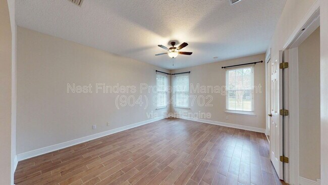 Building Photo - 3105 E Banister Rd