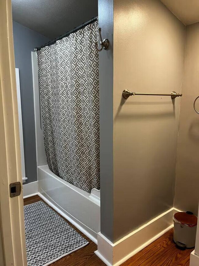 Building Photo - 20200 S Jemerson Creek Rd