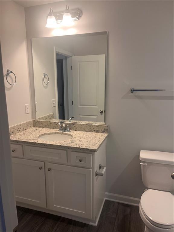 Building Photo - 398 Lanier Cir