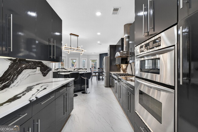 Building Photo - 1410 Landon Dr