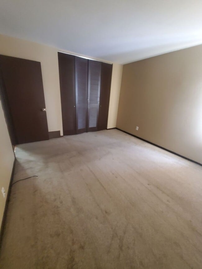 Interior Photo - 7875 W Oklahoma Ave