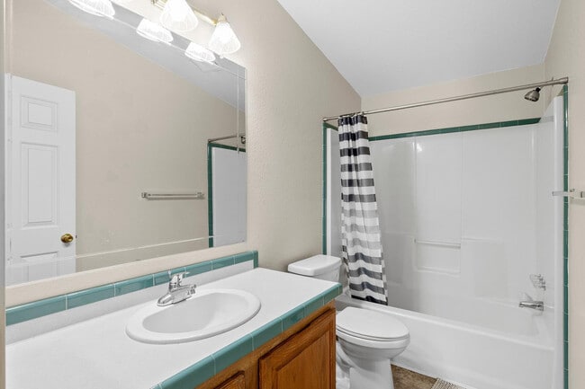 Building Photo - 37408 N 20th St