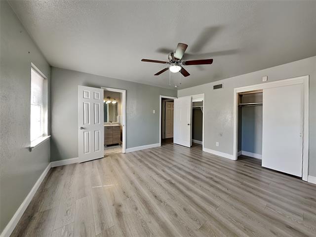 Building Photo - 836 Misty Glen Ln