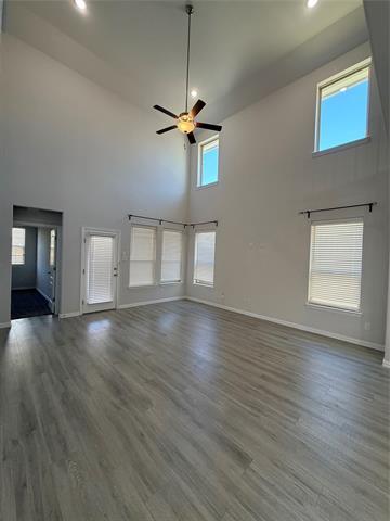 Building Photo - 2201 Preston Bend St