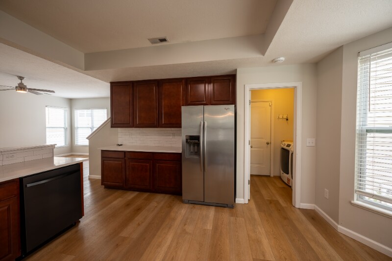 Building Photo - 4480 Snowy Meadow Dr