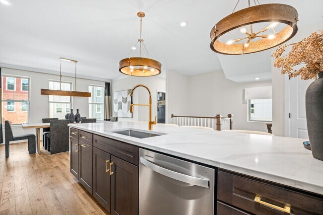 Building Photo - Brand New Home in Great Alexandria Location