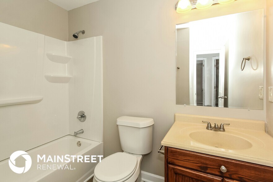 Building Photo - 148 Eagle Ct