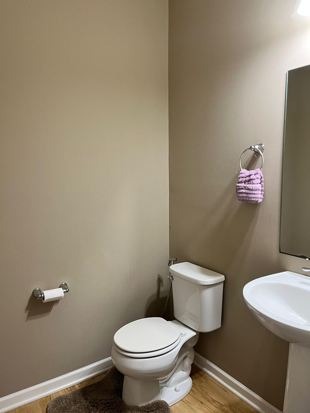 Building Photo - 165 Saddlebred Cir