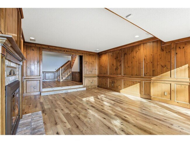 Building Photo - 2648 Casco Point Rd