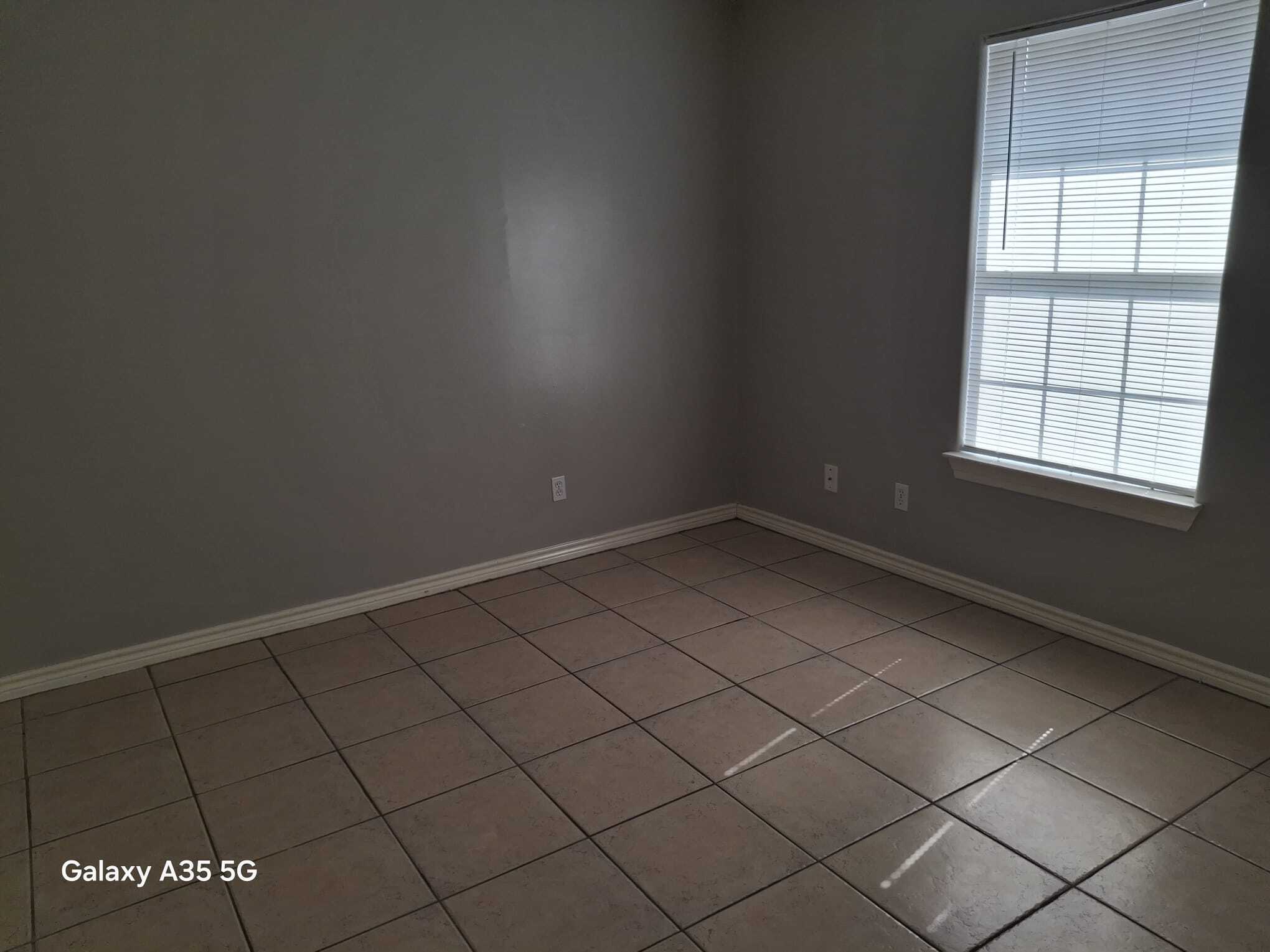 Building Photo - 3607 W Faith Hill St