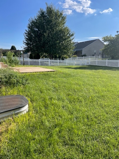 Building Photo - 58 Fountainview Dr