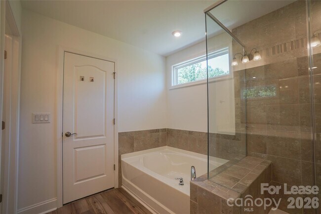 Building Photo - 11224 Smokethorn Dr NW