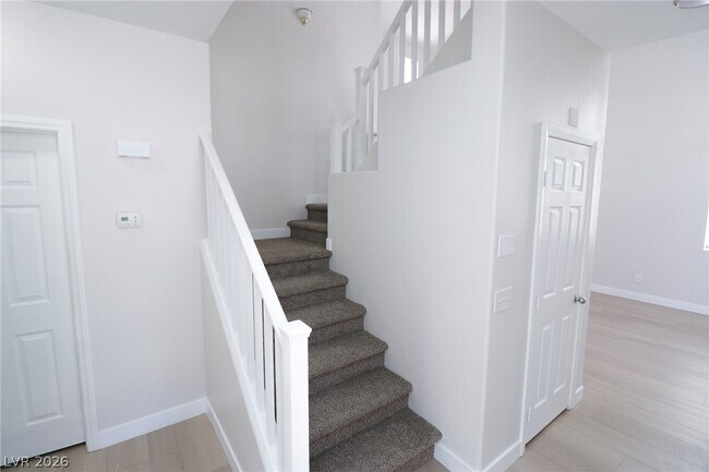 Building Photo - 9450 Spellman Ct