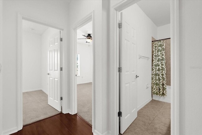 Building Photo - 655 Pensacola Ln