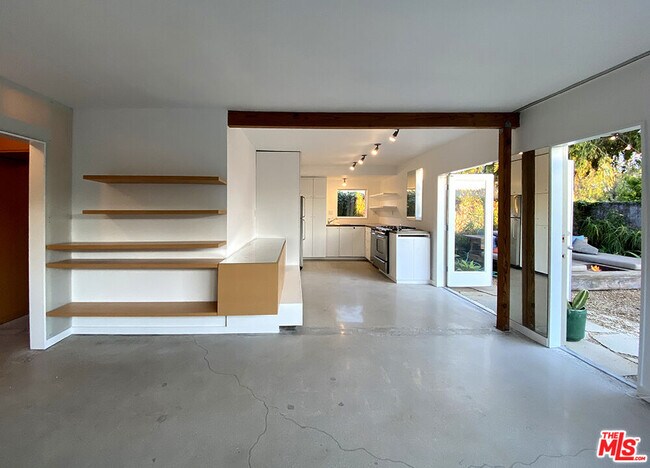 Building Photo - 1819 Euclid St