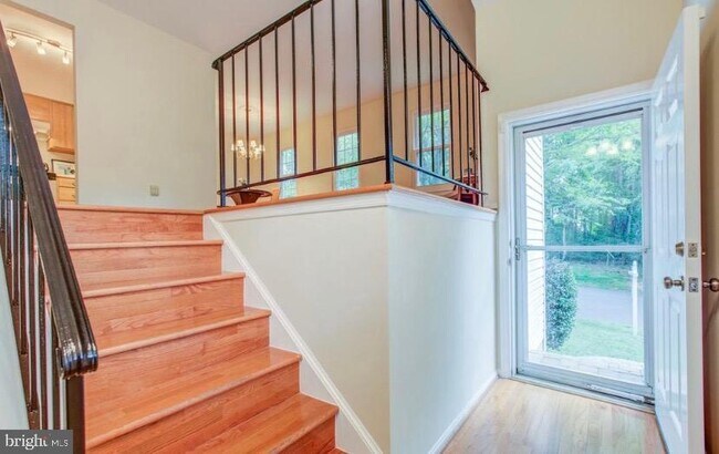 Building Photo - 10050 Wood Sorrels Ln